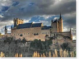 - ,  (Segovia), .